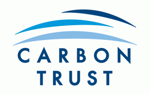 碳信托基金
