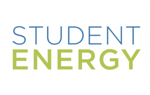 学生能量