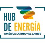 Hub de Energia标志