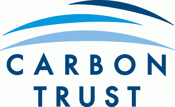 carbon-trust_logo_cmyk.gif.