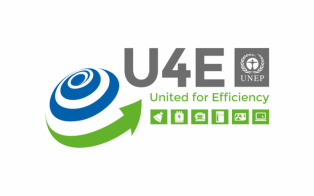 U4E