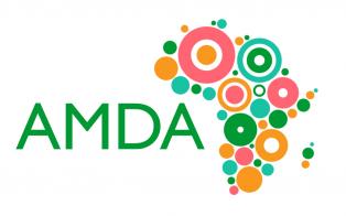 AMDA