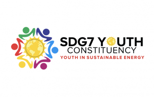 SDG7青年选区