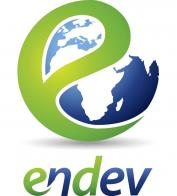 Endev-logo_sv_rgb300.jpg.