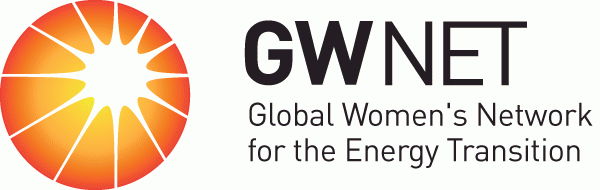 gw_net_logo_positive.gif.