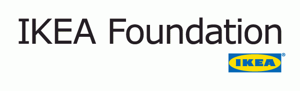 IKEA_FOUNDATION_CMYK.GIF.