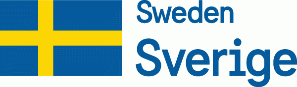 sweden_logotype_.gif.