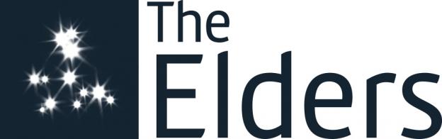 Celders_Logo.jpg.