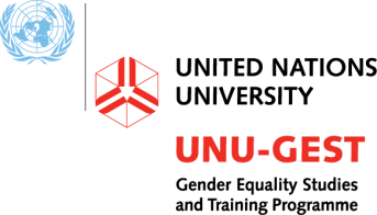 Unu-gest_logo_3c.png.