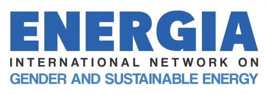 ENERGIA  - 新logo.png