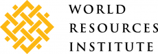 WRI_logo_4c (1) . png